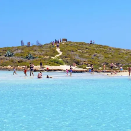You Will Love This Luxury 3 Bedroom Holiday In With Private Pool, 1228 Protaras