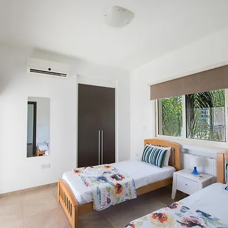 You Will Love This Luxury 3 Bedroom Holiday In With Private Pool, 1228 *
