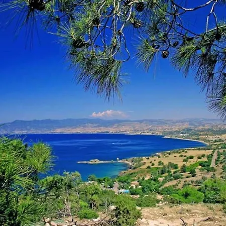 You Will Love This Luxury 3 Bedroom Holiday In With Private Pool, 1228 Villa