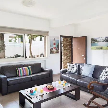 Villa You Will Love This Luxury 3 Bedroom Holiday In With Private Pool, 1228
