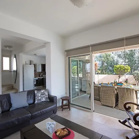 You Will Love This Luxury 3 Bedroom Holiday In With Private Pool, 1228 *