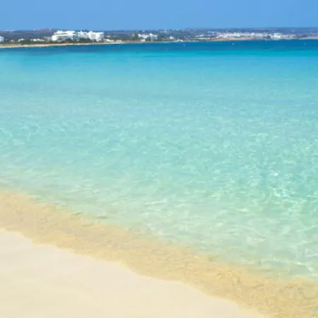 You Will Love This Luxury 3 Bedroom Holiday In With Private Pool, 1228 Βίλα *