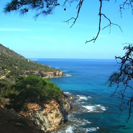 Villa You Will Love This Luxury 3 Bedroom Holiday In With Private Pool, 1228