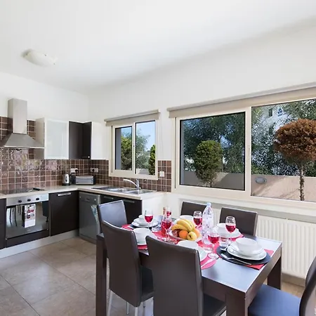 Villa You Will Love This Luxury 3 Bedroom Holiday In With Private Pool, 1228 *