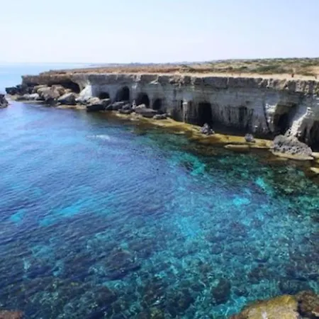 Βίλα You Will Love This Luxury 3 Bedroom Holiday In With Private Pool, 1228 *