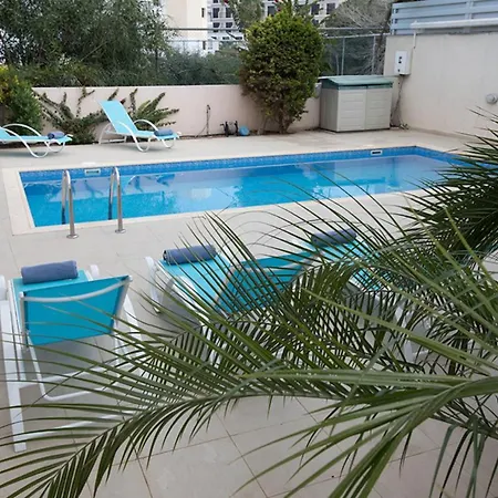 Villa You Will Love This Luxury 3 Bedroom Holiday In With Private Pool, 1228
