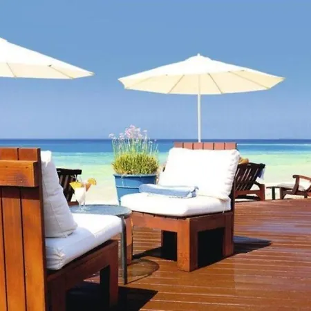 You Will Love This Luxury 3 Bedroom Holiday In With Private Pool, 1228 Villa Protaras