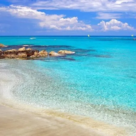 Βίλα You Will Love This Luxury 3 Bedroom Holiday In With Private Pool, 1228