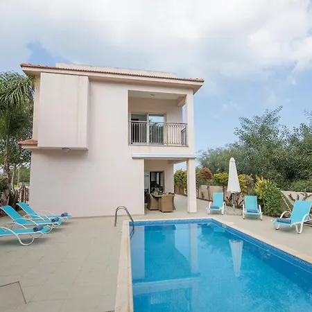 You Will Love This Luxury 3 Bedroom Holiday In With Private Pool, 1228 *