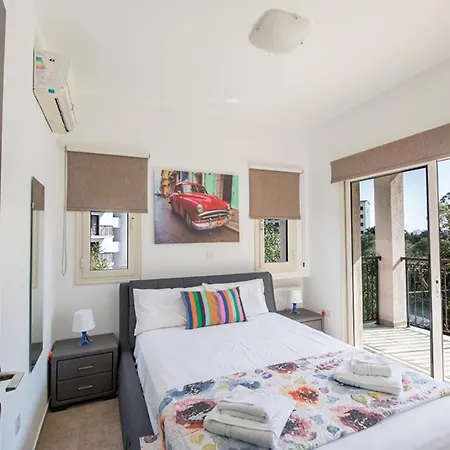 You Will Love This Luxury 3 Bedroom Holiday In With Private Pool, 1228 Villa Protaras