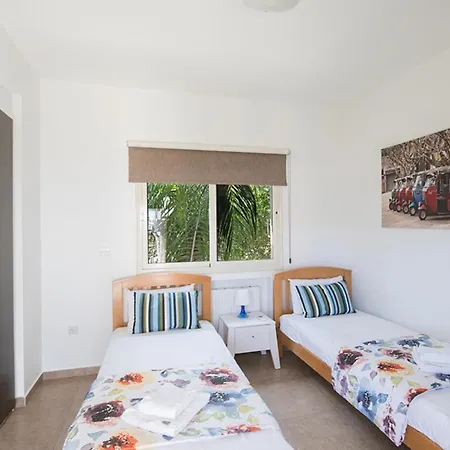 You Will Love This Luxury 3 Bedroom Holiday In With Private Pool, 1228 Villa