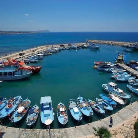 You Will Love This Luxury 3 Bedroom Holiday In With Private Pool, 1228 *